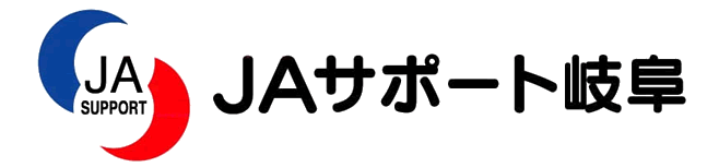 メインロゴ